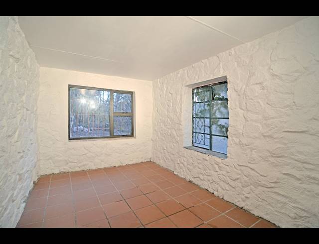 3 BEDROOM HOUSE FOR SALE IN MOUNTAIN VIEW